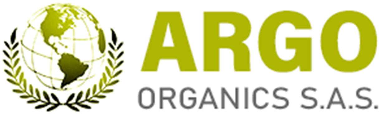 Argo Organics